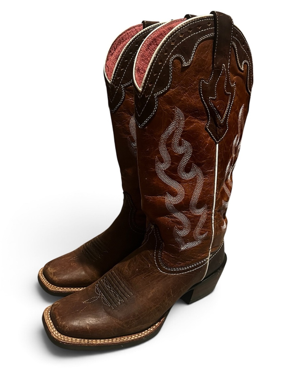 Ariat Boots - Women's